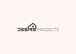 Logo Design by Graphic Mama for this project | Design: #31951039