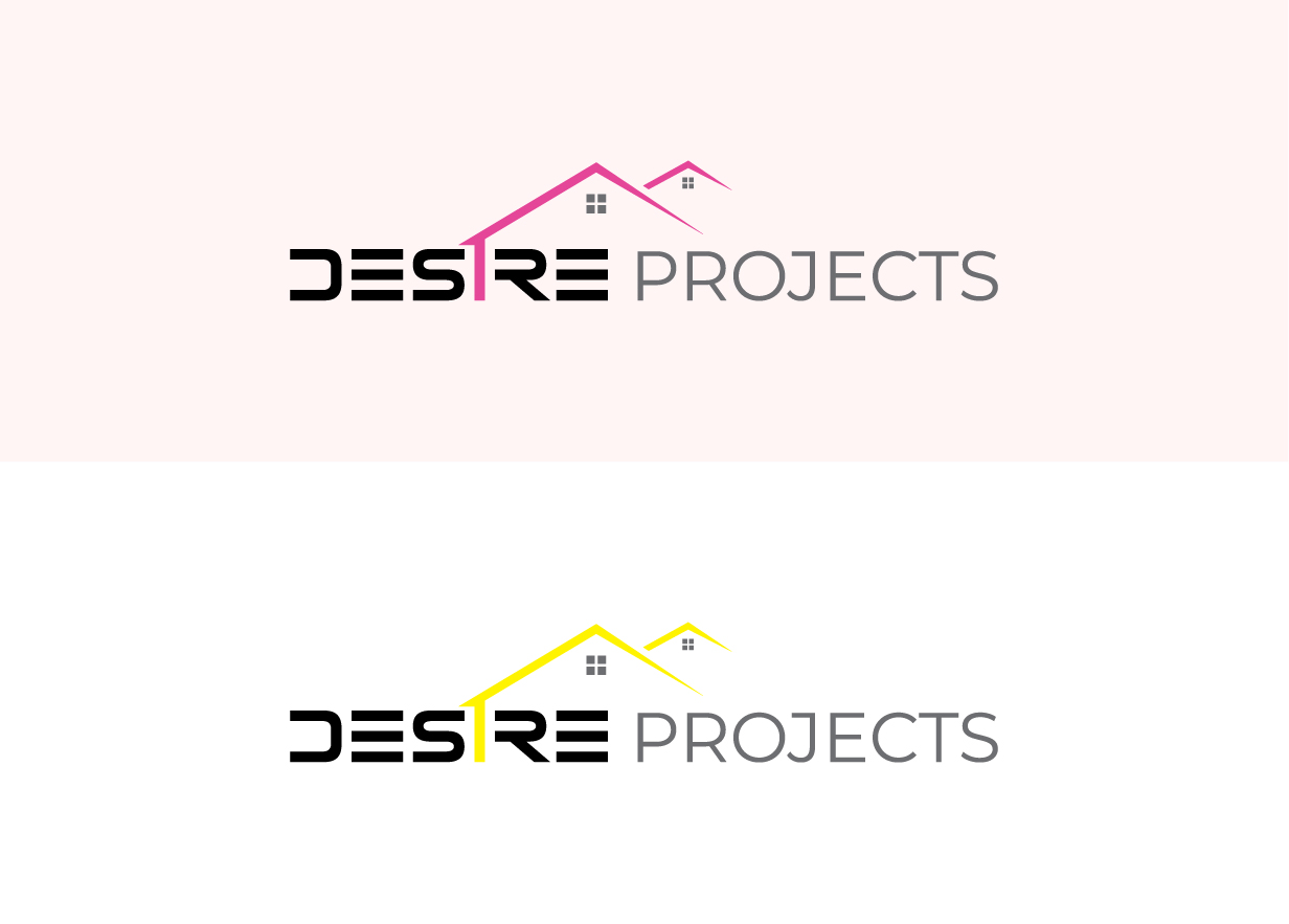 Logo Design by Graphic Mama for this project | Design #31951206