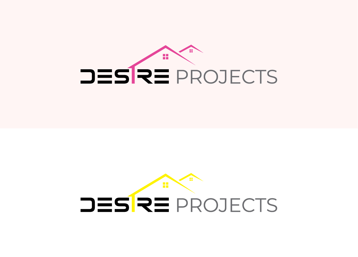 Logo Design by Graphic Mama for this project | Design #31951211
