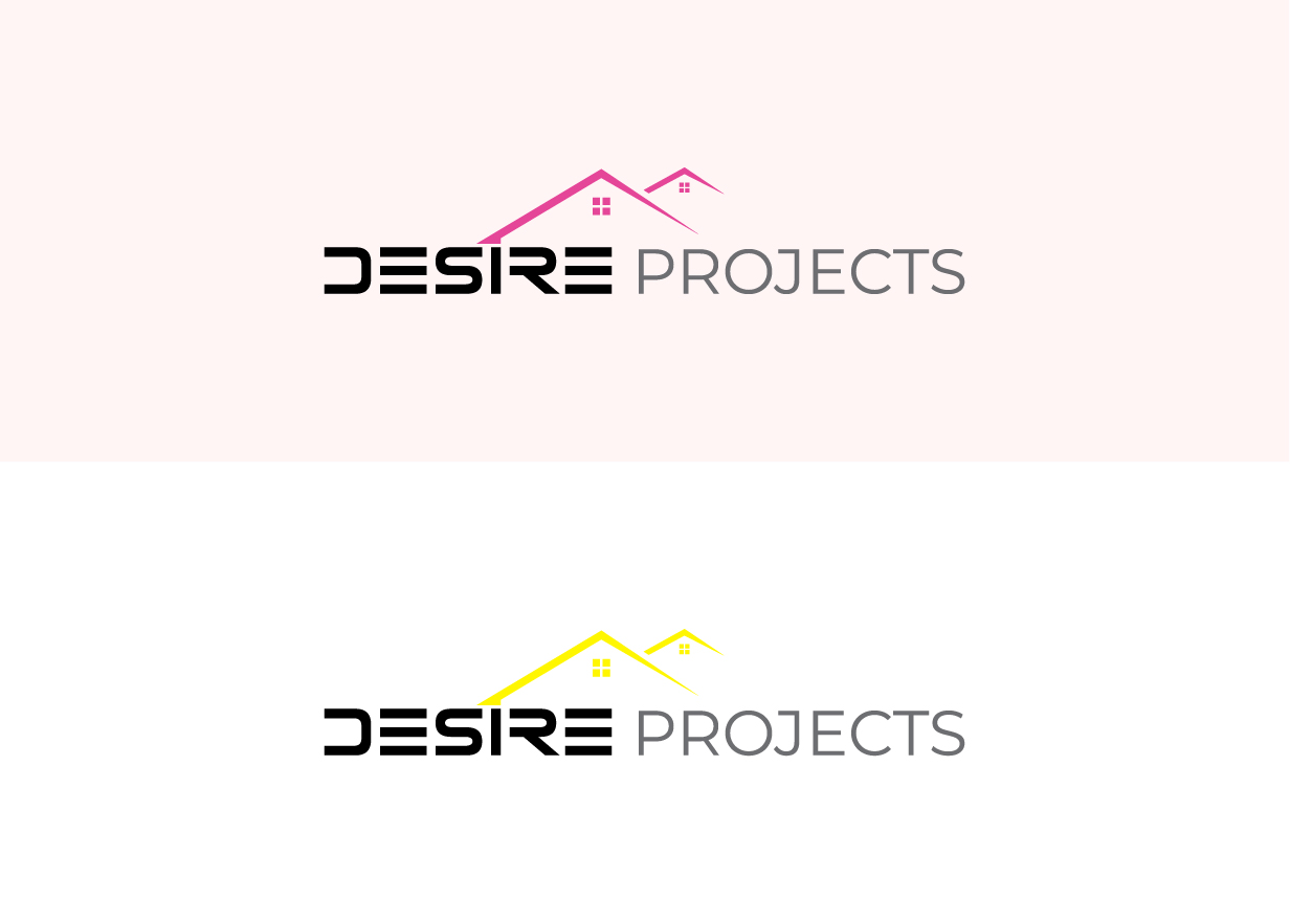 Logo Design by Graphic Mama for this project | Design #31951225