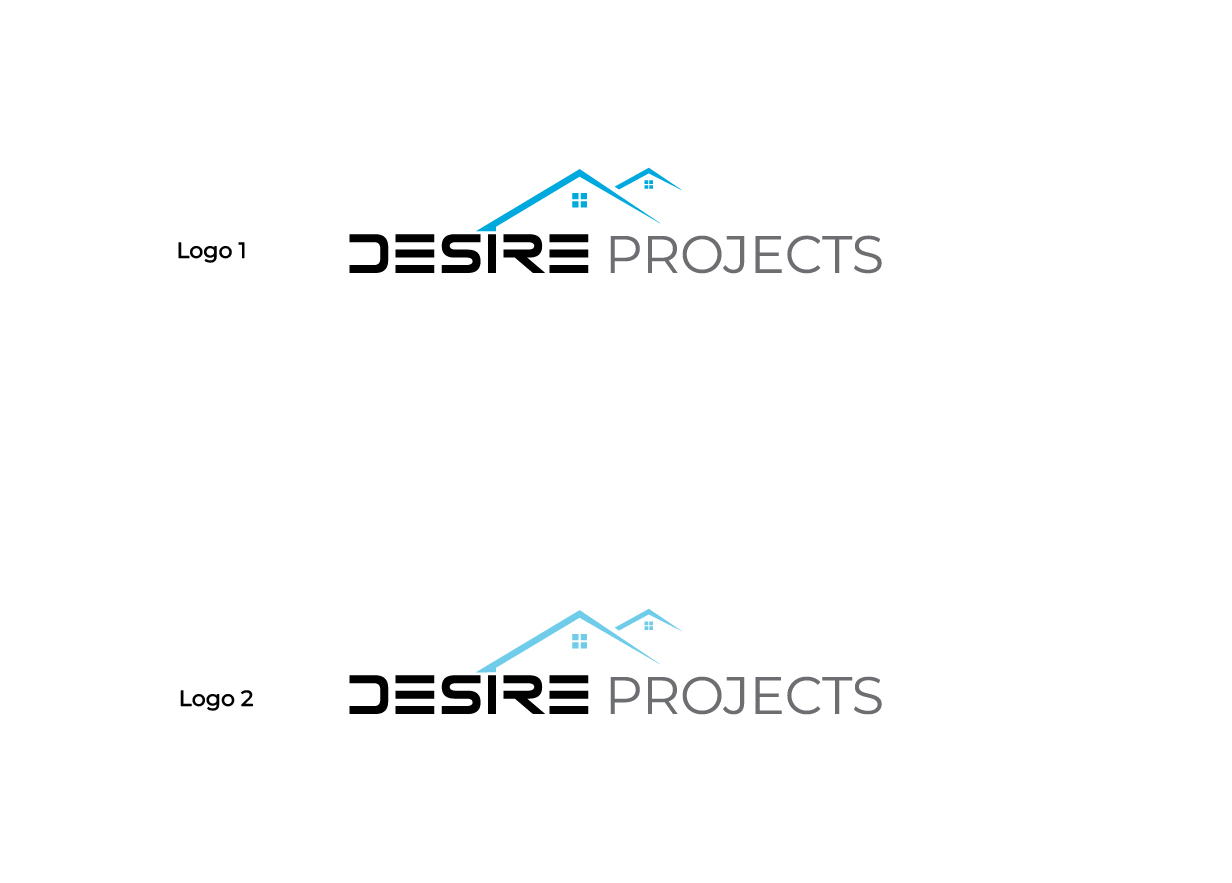 Logo Design by Graphic Mama for this project | Design #31951334