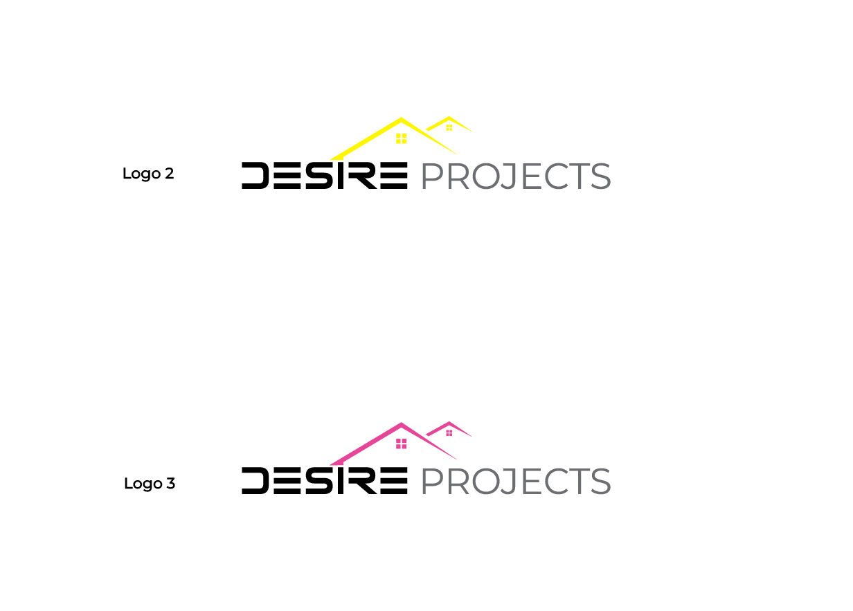 Logo Design by Graphic Mama for this project | Design #31951347