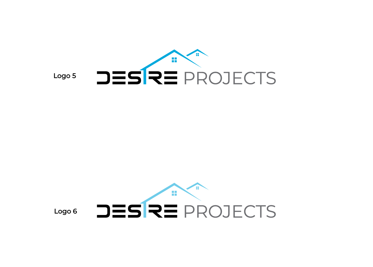 Logo Design by Graphic Mama for this project | Design #31951375