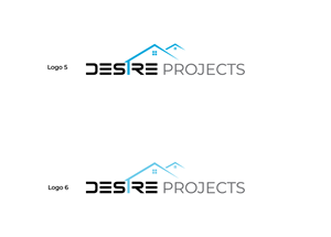 Diseño de Logo por Graphic Mama para este proyecto | Diseño: #31951375