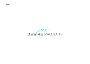 Diseño de Logo por Graphic Mama para este proyecto | Diseño: #31951403
