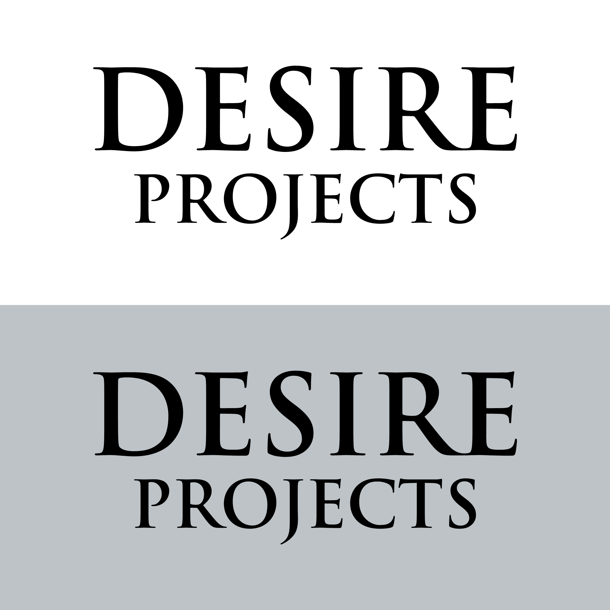 Diseño de Logo por pusing para este proyecto | Diseño #31959824