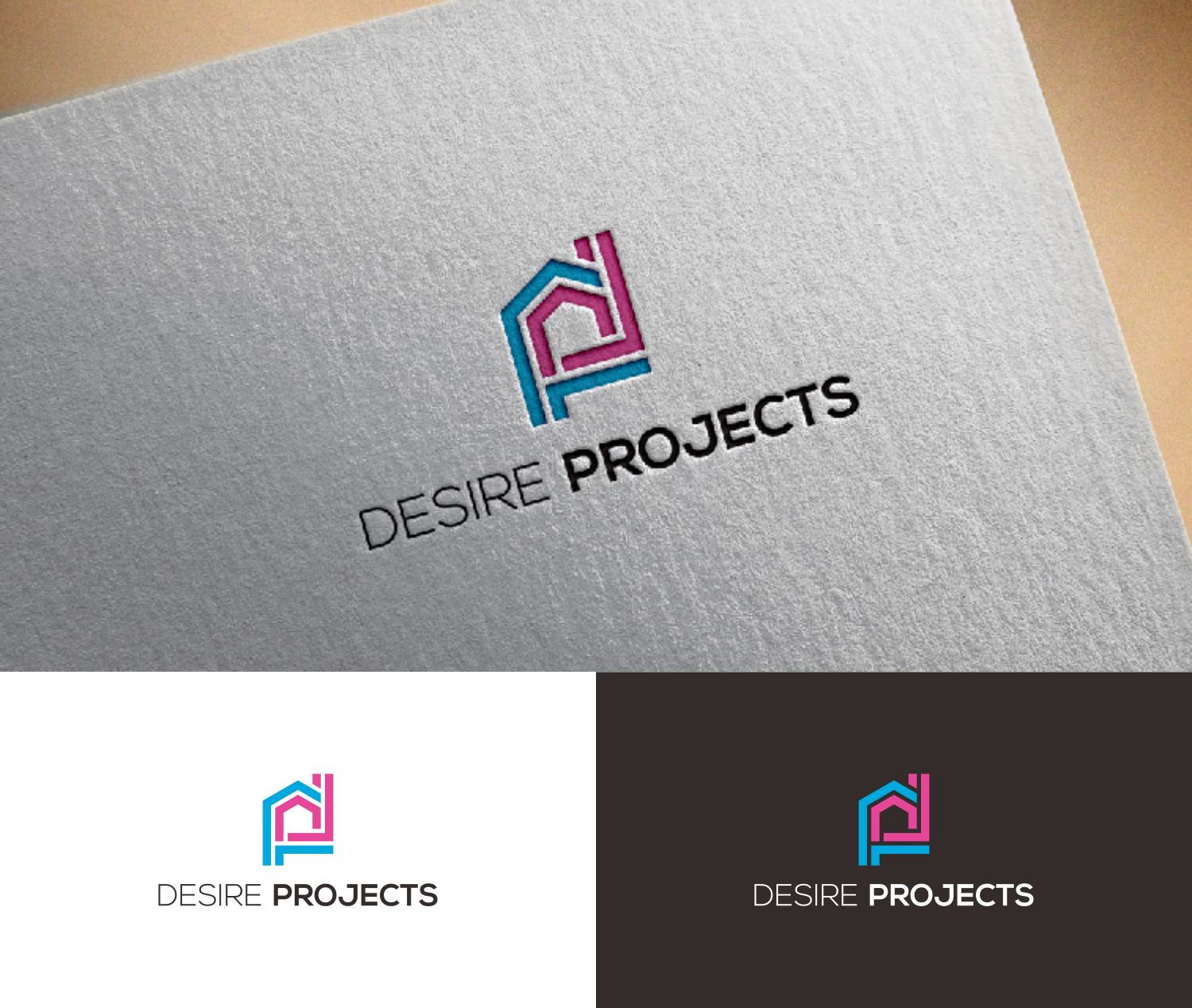 Logo Design by healer1617 for this project | Design #31949442
