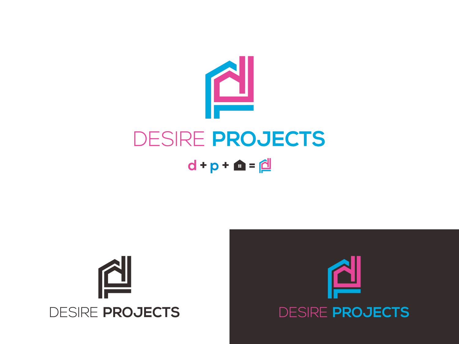 Diseño de Logo por healer1617 para este proyecto | Diseño #31951893