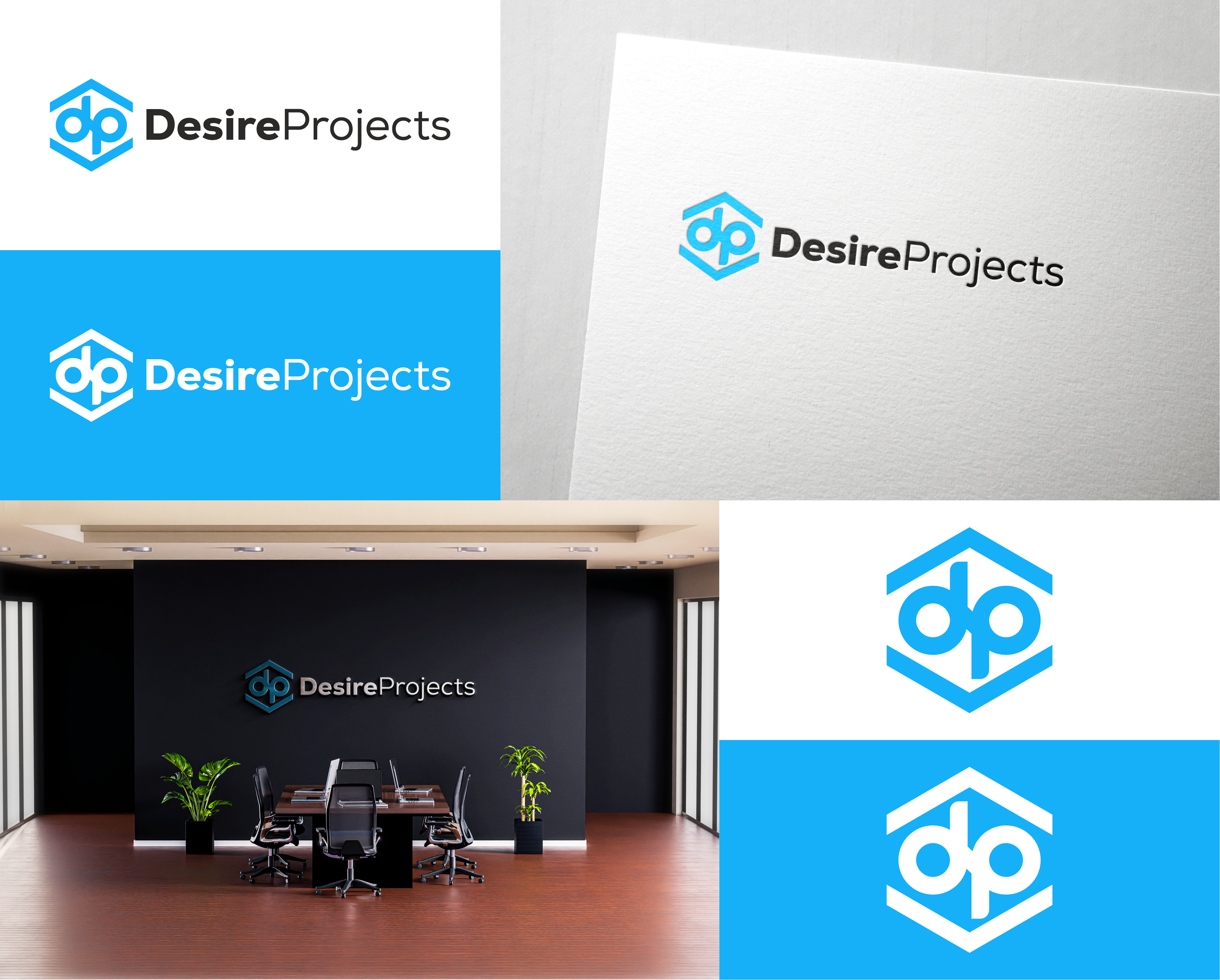 Logo Design by anakbuah for this project | Design #31951117