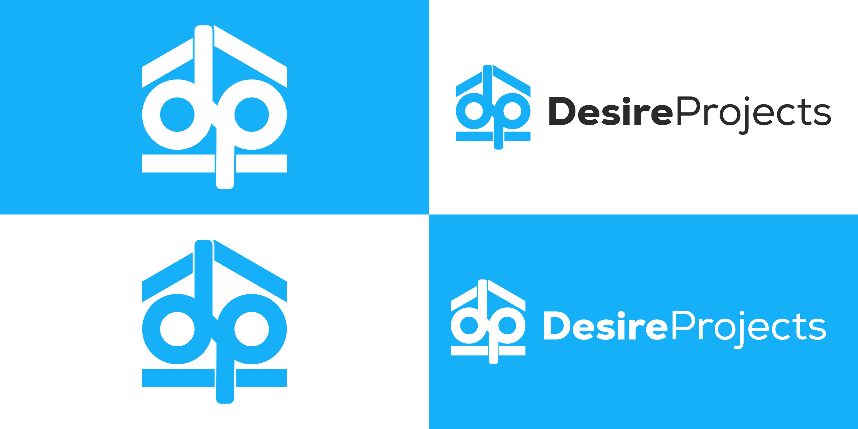 Diseño de Logo por anakbuah para este proyecto | Diseño #31951655