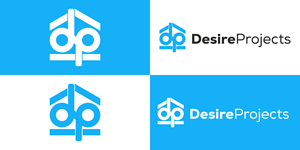 Logo Design by anakbuah for this project | Design: #31951655