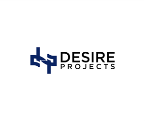 Logo Design by kalongg langgeng jaya for this project | Design: #31949096