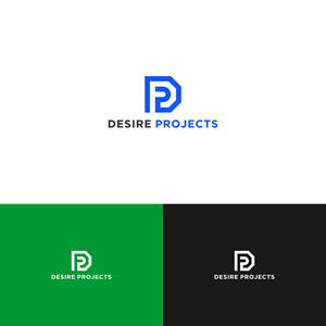 Logo Design by Nurulhidayah for this project | Design #31962125