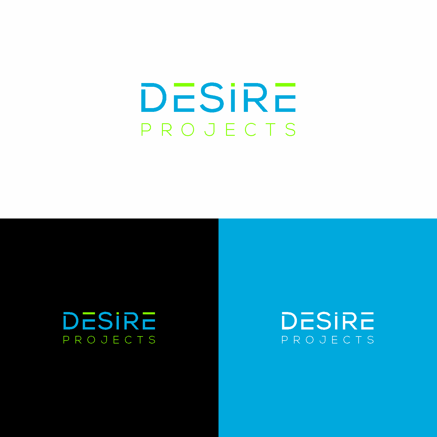 Logo Design by oke  bendol for this project | Design #31960263