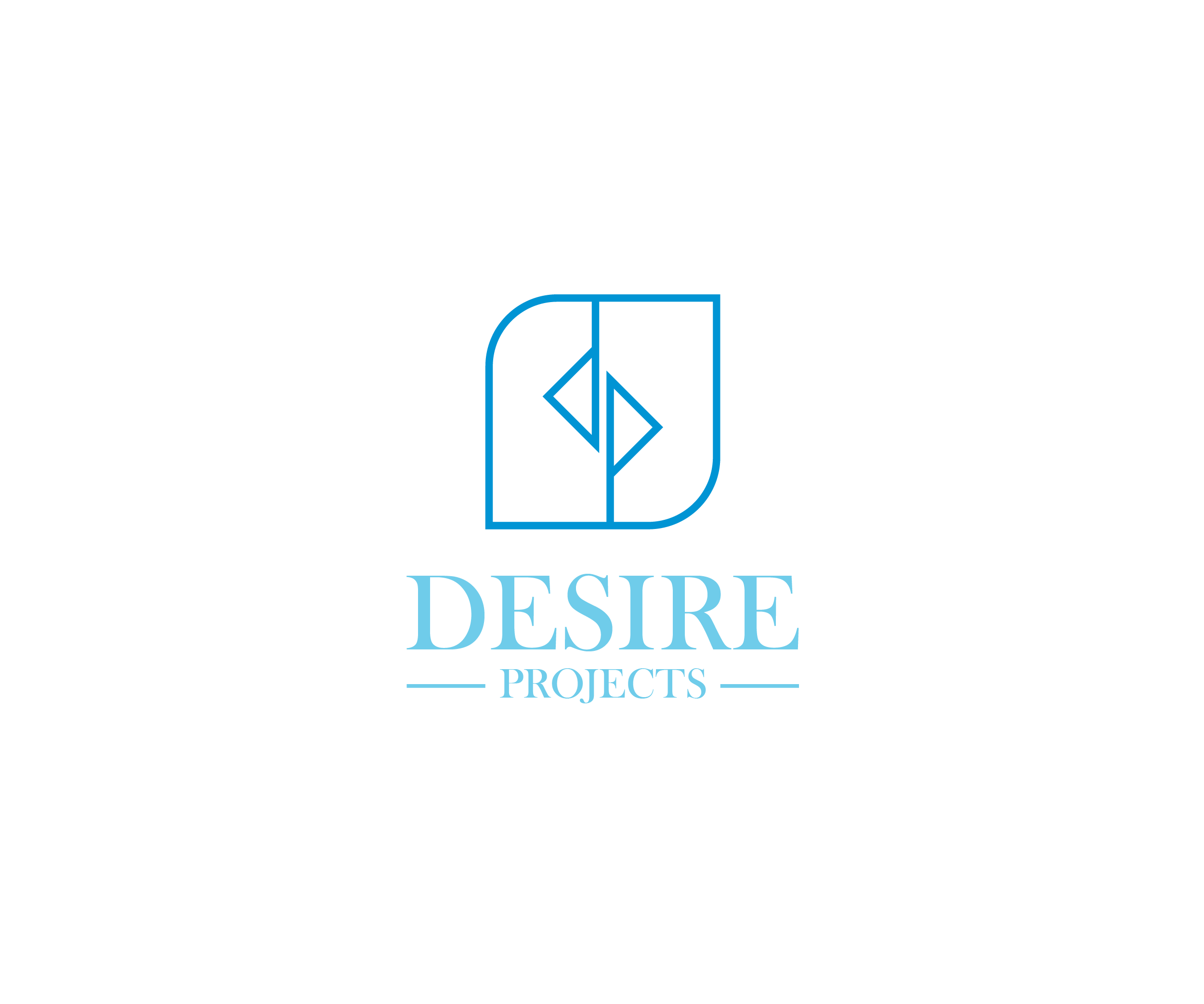 Logo Design by inventor 101 for this project | Design #31968030