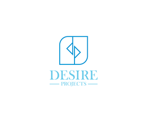 Logo Design by inventor 101 for this project | Design #31968030