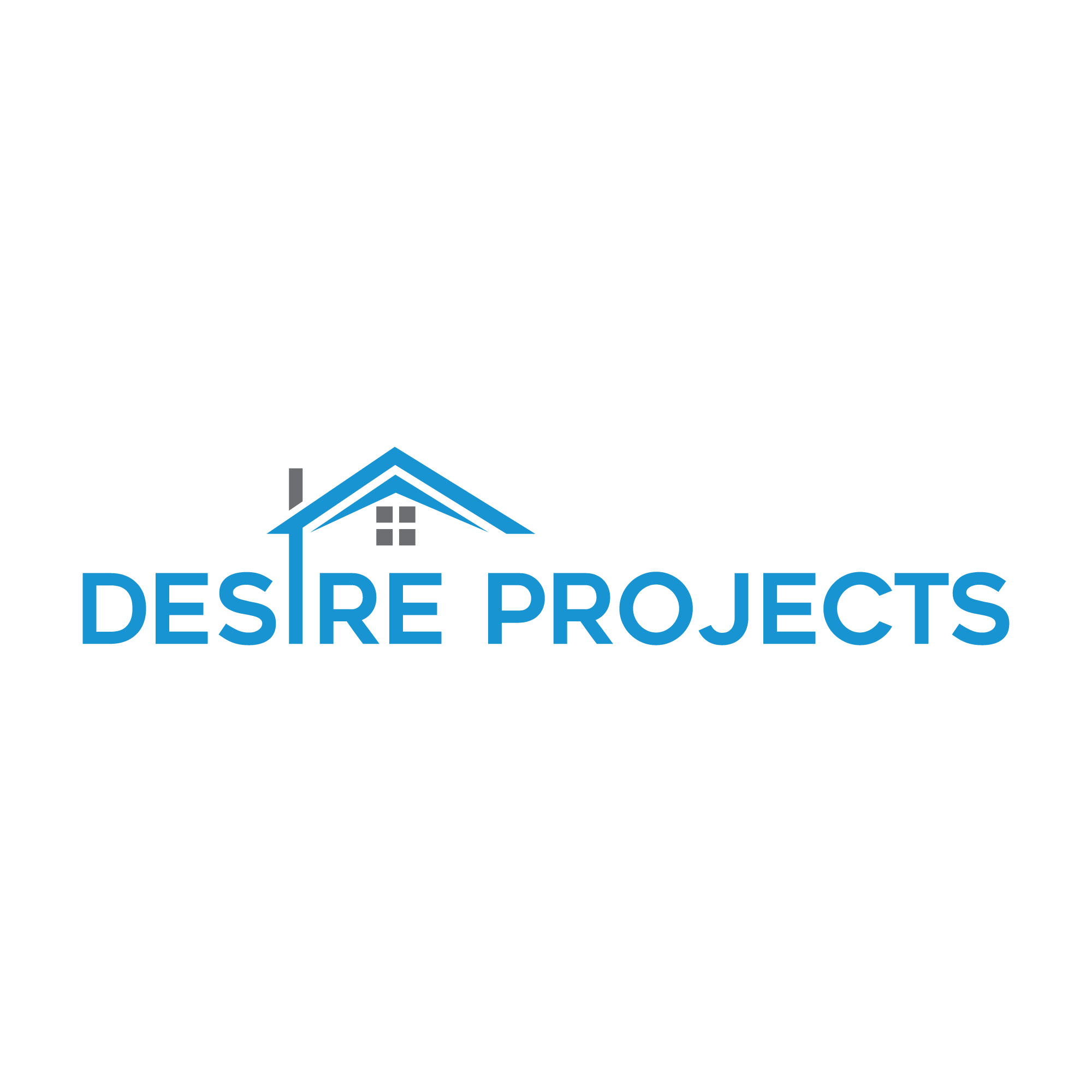 Logo Design by MST, Chamali for this project | Design #31956395