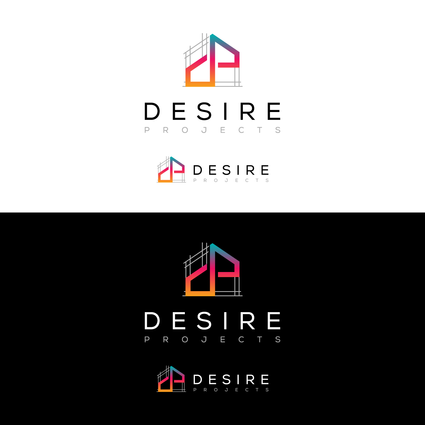 Logo Design by sangeloenriquez for this project | Design #31954547