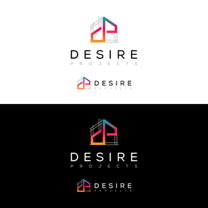 Diseño de Logo por sangeloenriquez para este proyecto | Diseño: #31954547