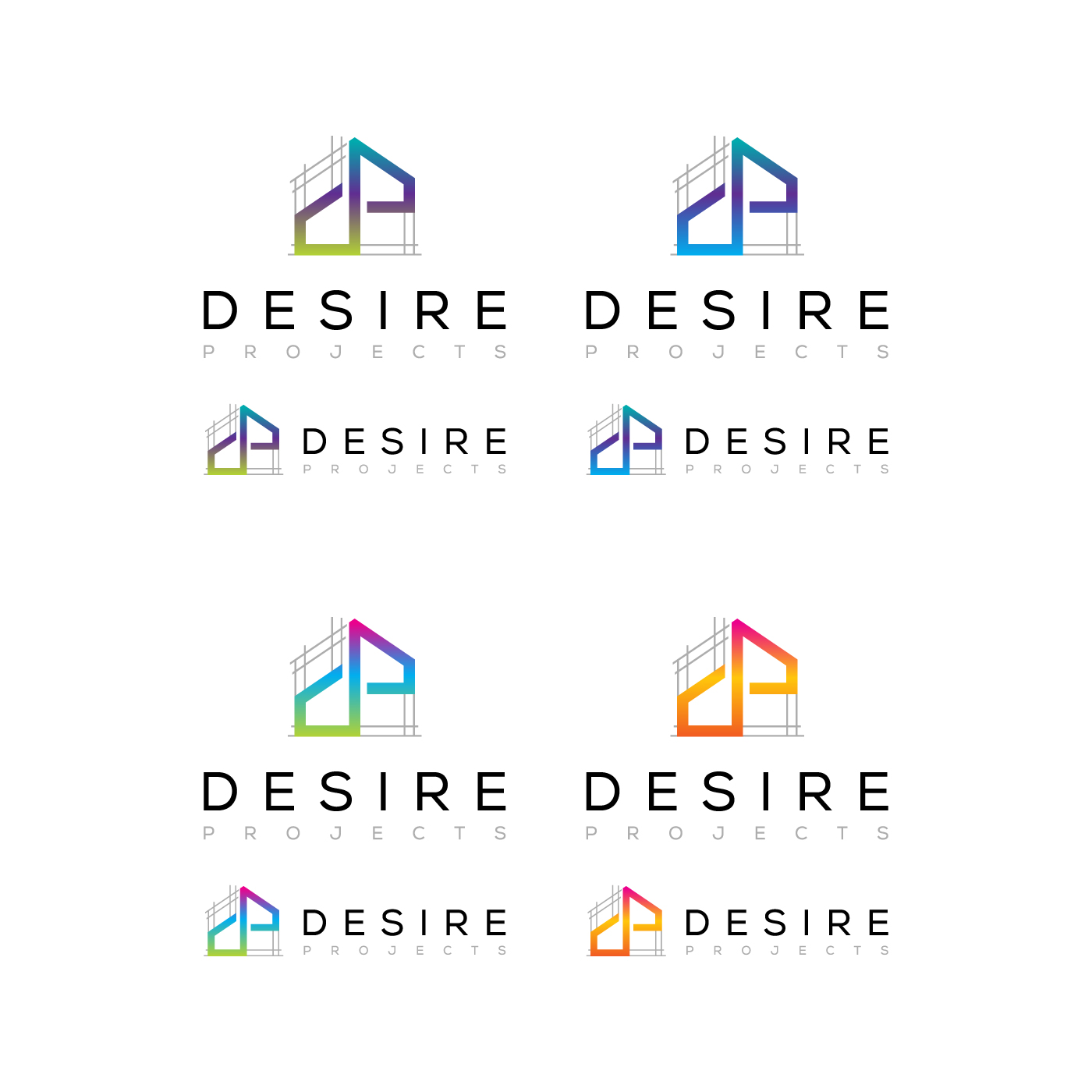 Logo Design by sangeloenriquez for this project | Design #31957242