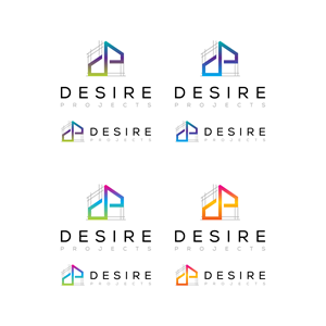 Diseño de Logo por sangeloenriquez para este proyecto | Diseño: #31957242
