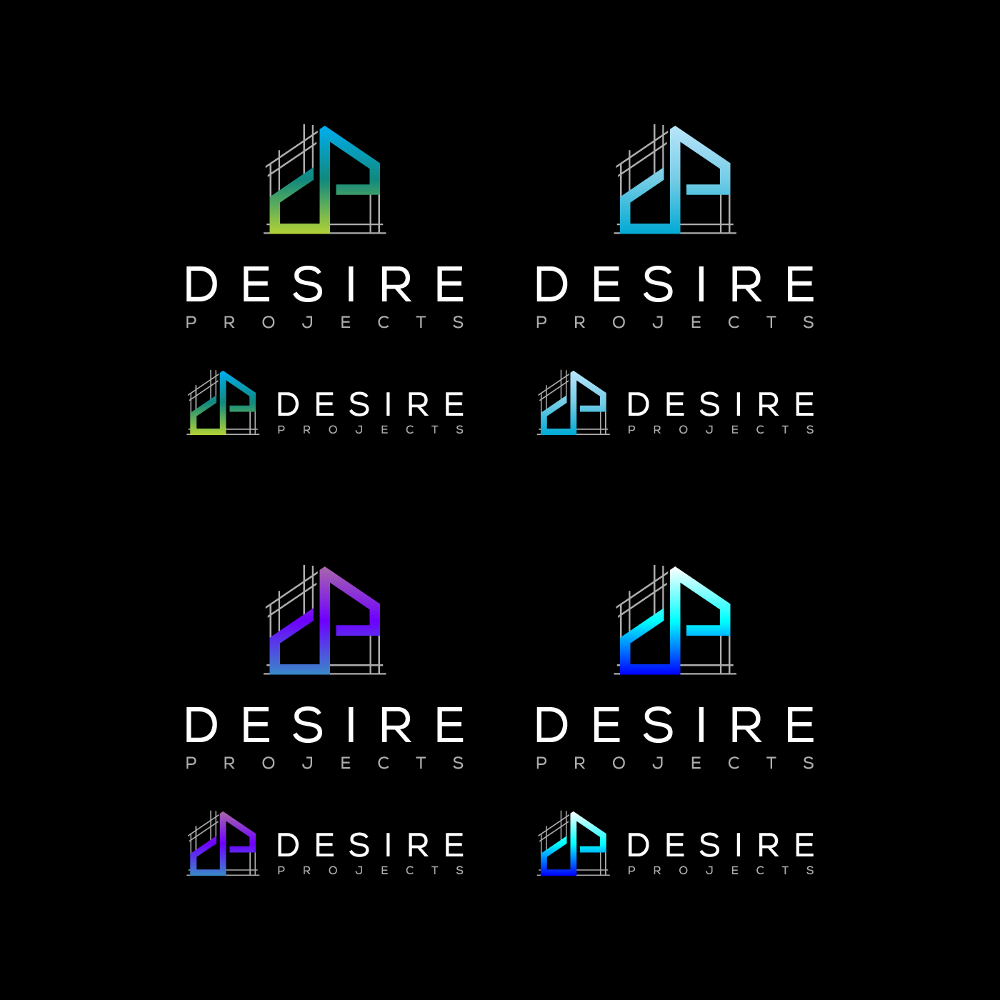 Diseño de Logo por sangeloenriquez para este proyecto | Diseño: #31958700