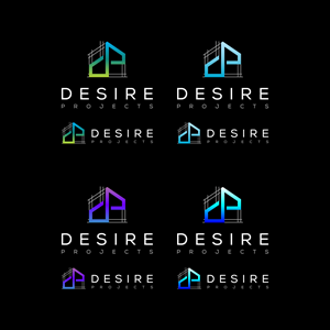 Diseño de Logo por sangeloenriquez para este proyecto | Diseño: #31958700