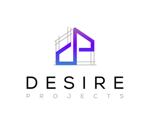 Diseño de Logo por sangeloenriquez para este proyecto | Diseño: #31979596