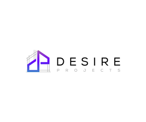 Diseño de Logo por sangeloenriquez para este proyecto | Diseño: #31979601