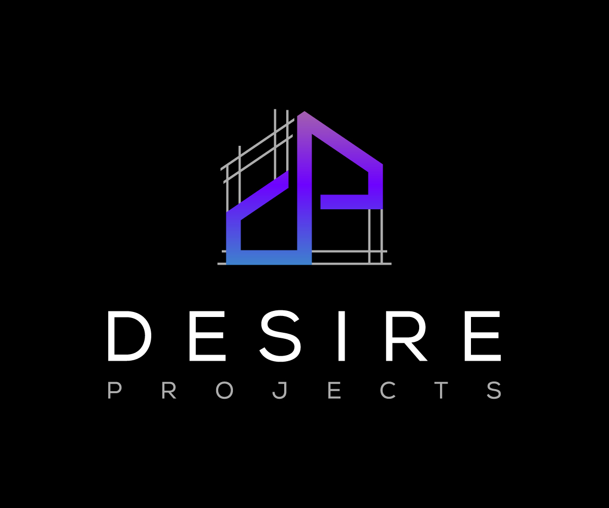 Logo Design by sangeloenriquez for this project | Design #31979603