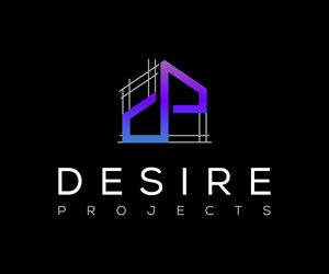 Diseño de Logo por sangeloenriquez para este proyecto | Diseño: #31979603