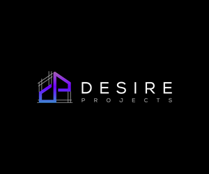Diseño de Logo por sangeloenriquez para este proyecto | Diseño: #31979606