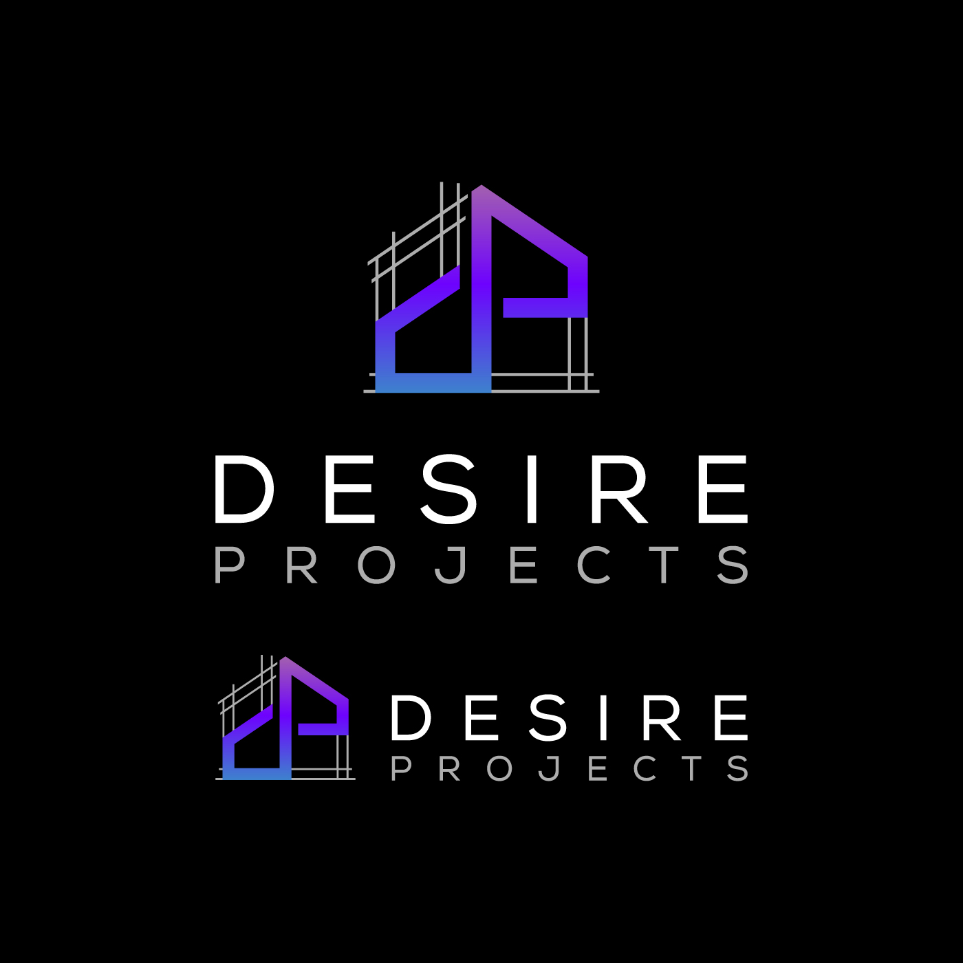 Logo Design by sangeloenriquez for this project | Design #31986388