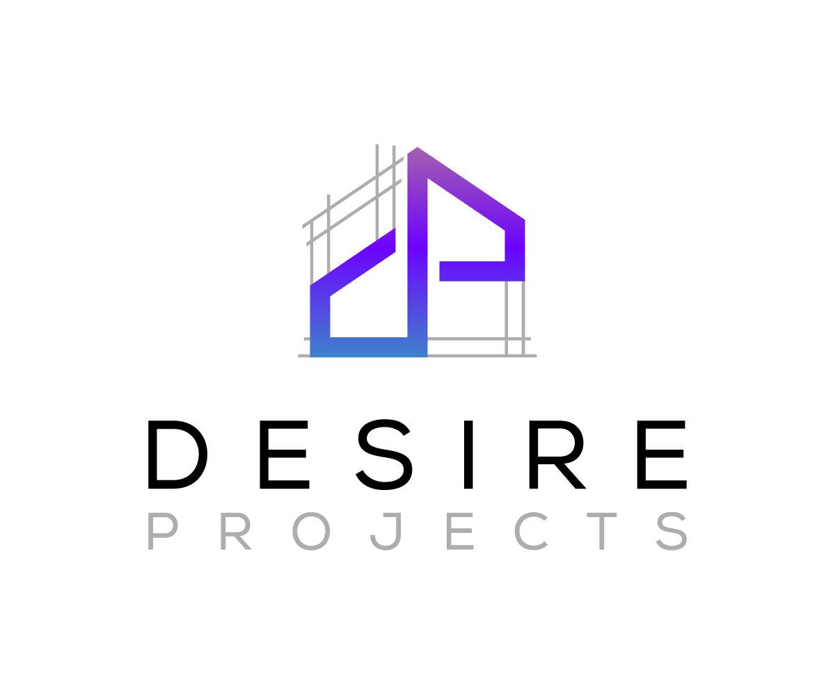 Logo Design by sangeloenriquez for this project | Design #32000960