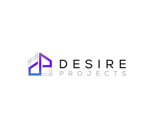 Diseño de Logo por sangeloenriquez para este proyecto | Diseño: #32000973