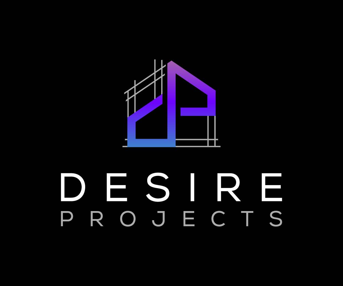 Diseño de Logo por sangeloenriquez para este proyecto | Diseño #32000980