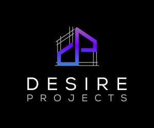 Diseño de Logo por sangeloenriquez para este proyecto | Diseño: #32000980