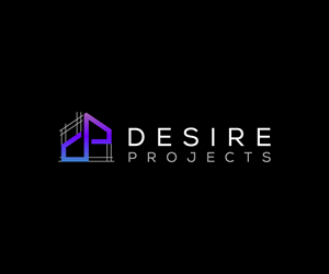 Diseño de Logo por sangeloenriquez para este proyecto | Diseño: #32000986