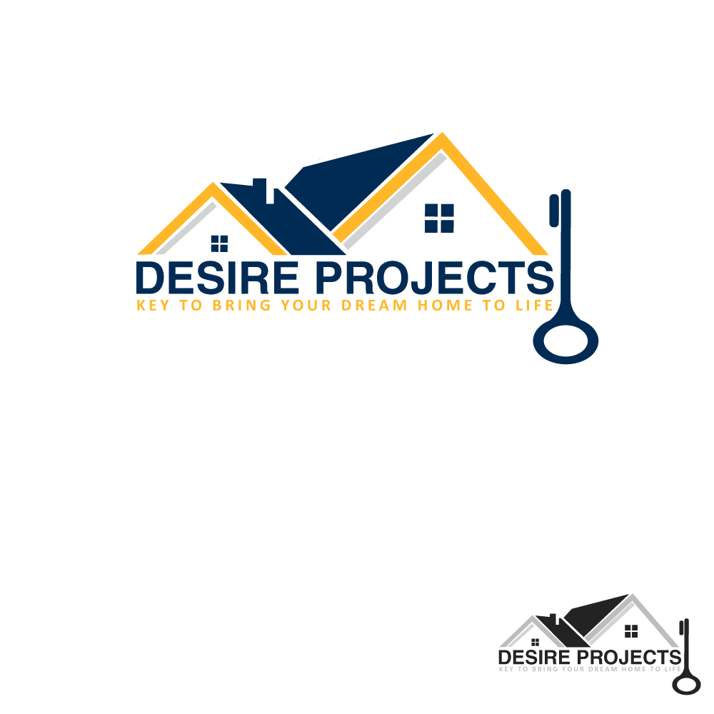 Logo Design by Anekaa for this project | Design #31949378