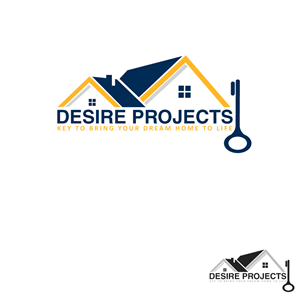 Logo Design by Anekaa for this project | Design: #31949378