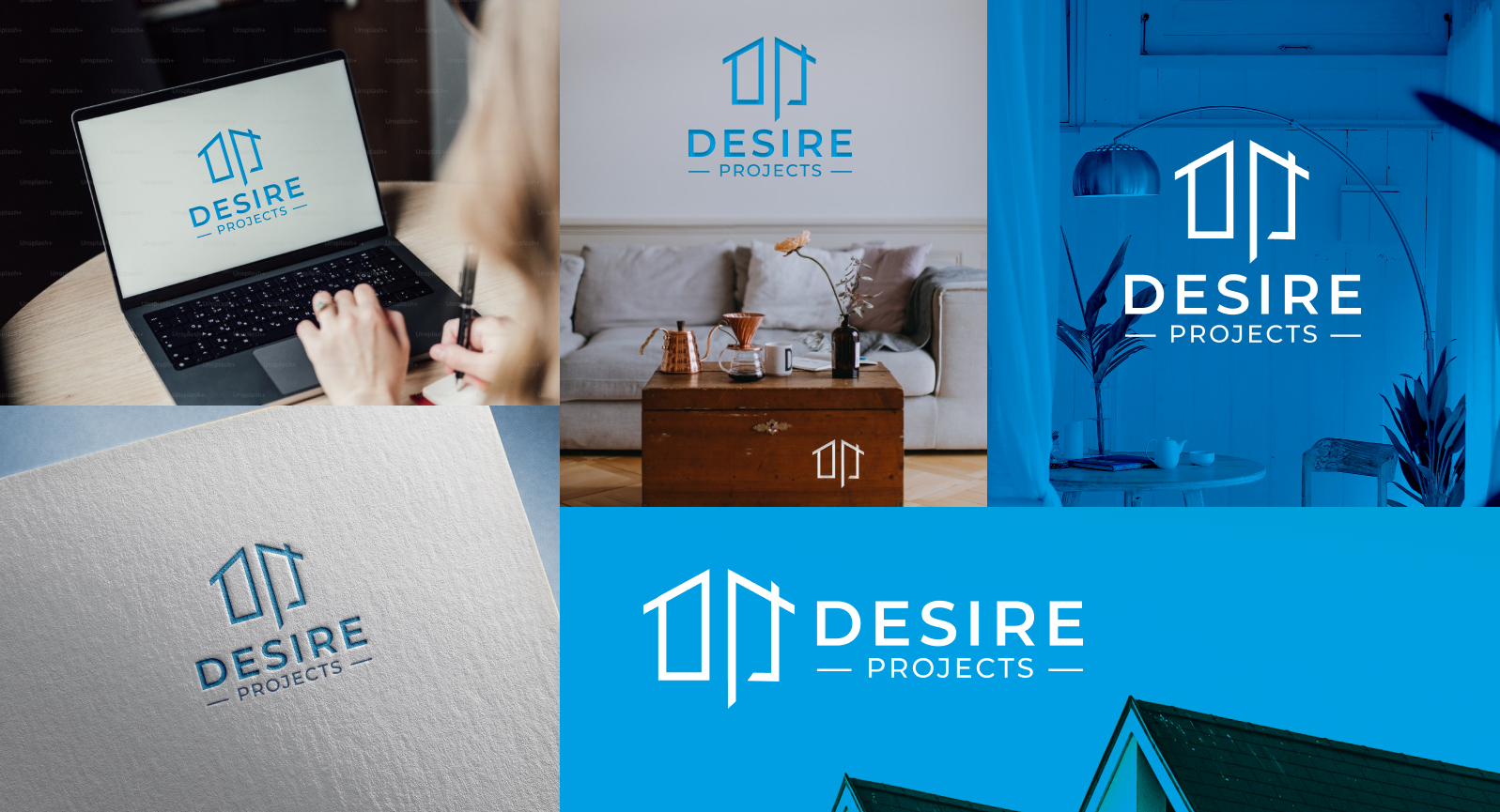 Logo Design by zeykan for this project | Design #31968324