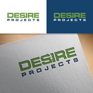 Diseño de Logo por Md Shehidul Islam Rimon para este proyecto | Diseño: #31957306