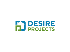 Diseño de Logo por BNdesigner para este proyecto | Diseño: #31954610