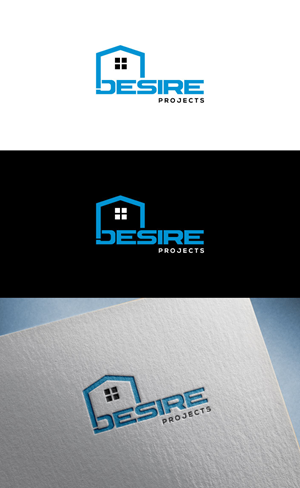 Diseño de Logo por flora.c design para este proyecto | Diseño: #31952538