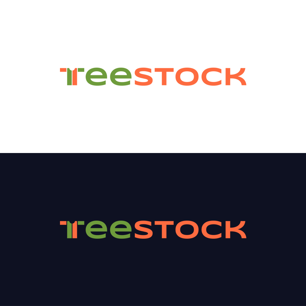 Design de Logo par P6 pour Teestock | Design #31992380