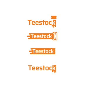 Logo Design by dskyvbc