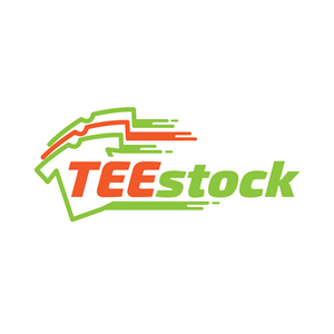 Logo Design by geni