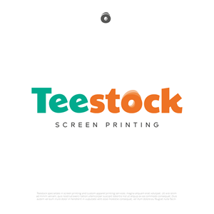 Logo Design by faizanzh