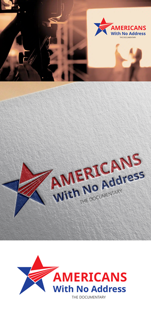 Logo Design by uk