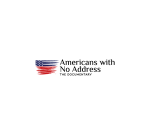 Logo Design by Badhan for Americans With No Address | Design: #31961923